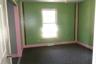1876 Vaughn St, Columbus, OH 43223 - Photo 9