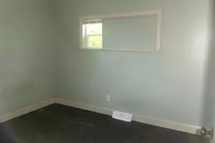 1876 Vaughn St, Columbus, OH 43223 - Photo 11