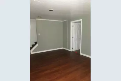 1876 Vaughn Street, Columbus, OH 43223 - Photo 25