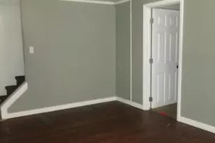 1876 Vaughn St, Columbus, OH 43223 - Photo 25