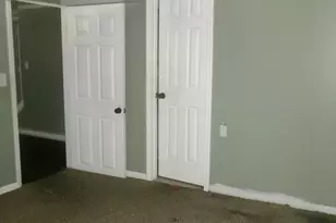 1876 Vaughn St, Columbus, OH 43223 - Photo 27