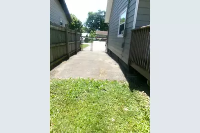1876 Vaughn Street, Columbus, OH 43223 - Photo 31