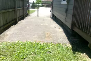 1876 Vaughn St, Columbus, OH 43223 - Photo 31