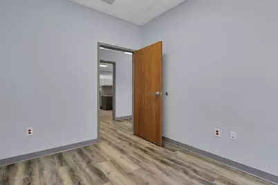 3983 Jackpot Road, Grove City, OH 43123 - Photo 47