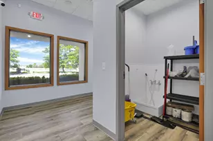 3983 Jackpot Rd, Grove City, OH 43123 - Photo 33
