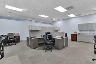 3983 Jackpot Rd, Grove City, OH 43123 - Photo 9