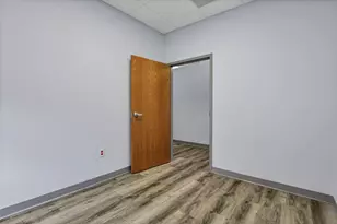 3983 Jackpot Rd, Grove City, OH 43123 - Photo 39