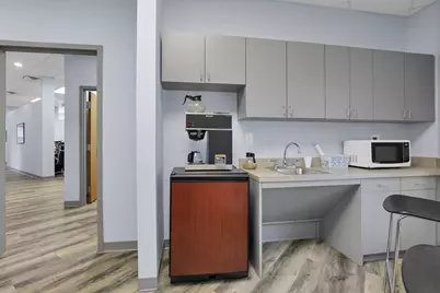 3983 Jackpot Road, Grove City, OH 43123 - Photo 29
