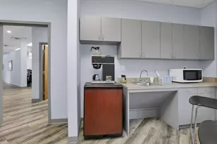 3983 Jackpot Rd, Grove City, OH 43123 - Photo 29