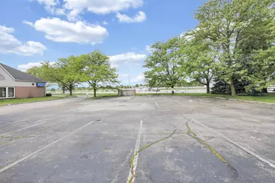 3983 Jackpot Road, Grove City, OH 43123 - Photo 49