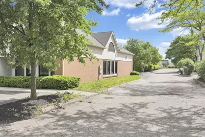 3983 Jackpot Road, Grove City, OH 43123 - Photo 51