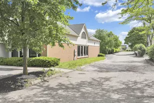 3983 Jackpot Rd, Grove City, OH 43123 - Photo 51