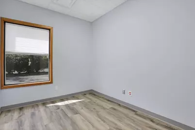 3983 Jackpot Road, Grove City, OH 43123 - Photo 39