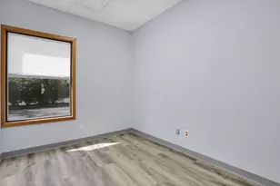 3983 Jackpot Rd, Grove City, OH 43123 - Photo 39