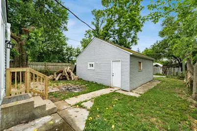 1606 Cordell Avenue, Columbus, OH 43211 - Photo 25