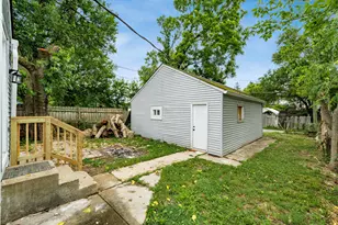 1606 Cordell Ave, Columbus, OH 43211 - Photo 25