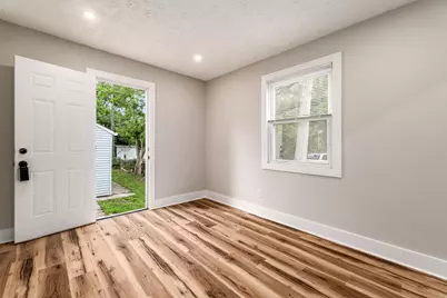 1606 Cordell Avenue, Columbus, OH 43211 - Photo 15