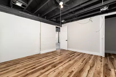 1606 Cordell Avenue, Columbus, OH 43211 - Photo 23