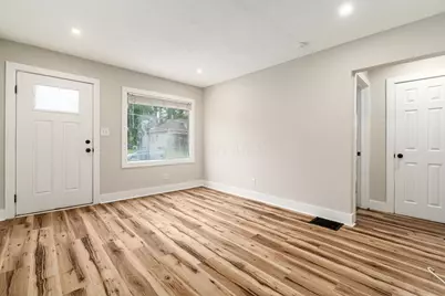 1606 Cordell Avenue, Columbus, OH 43211 - Photo 5