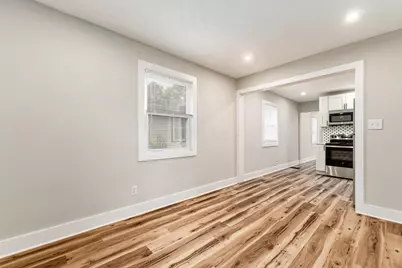 1606 Cordell Avenue, Columbus, OH 43211 - Photo 13