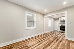 1606 Cordell Ave, Columbus, OH 43211 - Photo 13