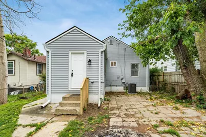 1606 Cordell Avenue, Columbus, OH 43211 - Photo 27