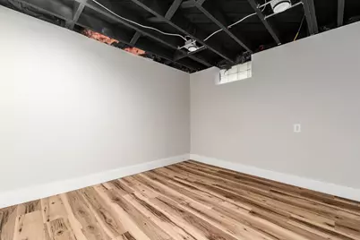1606 Cordell Avenue, Columbus, OH 43211 - Photo 21