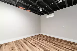 1606 Cordell Ave, Columbus, OH 43211 - Photo 21