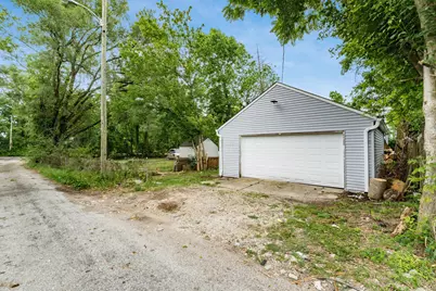 1606 Cordell Avenue, Columbus, OH 43211 - Photo 31