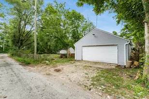 1606 Cordell Ave, Columbus, OH 43211 - Photo 31