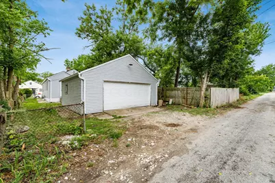1606 Cordell Avenue, Columbus, OH 43211 - Photo 29