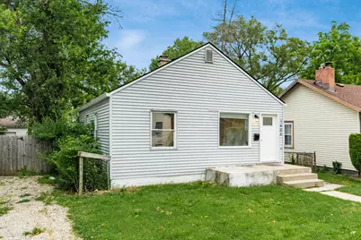 1606 Cordell Avenue, Columbus, OH 43211 - Photo 3