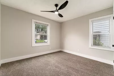1606 Cordell Avenue, Columbus, OH 43211 - Photo 19