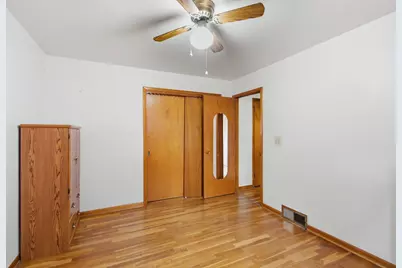 5621 Mason Drive SE, Lancaster, OH 43130 - Photo 19
