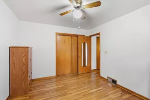 5621 Mason Dr SE, Lancaster, OH 43130 - Photo 19