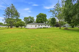 5621 Mason Dr SE, Lancaster, OH 43130 - Photo 33