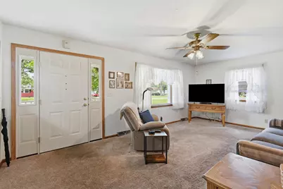 5621 Mason Drive SE, Lancaster, OH 43130 - Photo 7