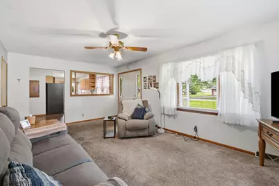 5621 Mason Drive SE, Lancaster, OH 43130 - Photo 9