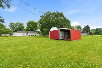 5621 Mason Drive SE, Lancaster, OH 43130 - Photo 35