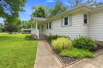 5621 Mason Drive SE, Lancaster, OH 43130 - Photo 5