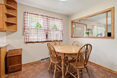 5621 Mason Drive SE, Lancaster, OH 43130 - Photo 15