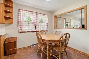5621 Mason Dr SE, Lancaster, OH 43130 - Photo 15
