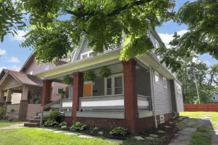 1423 Kenmore Rd, Columbus, OH 43211 - Photo 3