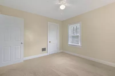 1423 Kenmore Road, Columbus, OH 43211 - Photo 33