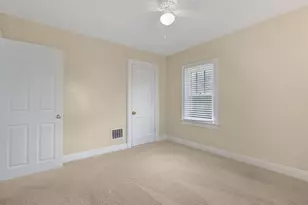 1423 Kenmore Rd, Columbus, OH 43211 - Photo 33