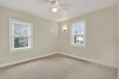1423 Kenmore Road, Columbus, OH 43211 - Photo 25