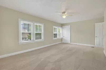 1423 Kenmore Road, Columbus, OH 43211 - Photo 27