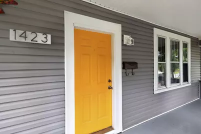1423 Kenmore Road, Columbus, OH 43211 - Photo 7