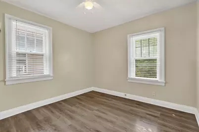1423 Kenmore Road, Columbus, OH 43211 - Photo 31