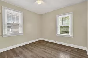 1423 Kenmore Rd, Columbus, OH 43211 - Photo 31